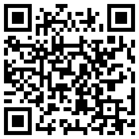 qrcode für Eff Eff Fritz Fuss -------28335-01 - EFF SCHLIESSBLECH 28 28335 01 UNIVERSAL EST