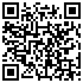 qrcode für Dehn + Soehne 819131 - DEHN HVI LO 75 20 SW HVI long conductor cut processing D20mm black