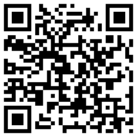 qrcode für Phoenix Contact HC-B6-EBUQ-2,5 - Contact insert HC 6 EBUQ 2 5 1605556