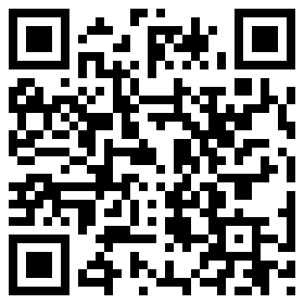 qrcode für Trilux 9002624582 luminaire insert 782IP50 HE LEN 80-9002624582 865DD L150 01