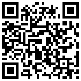 qrcode für OBO Bettermann WDK15015LGR - 