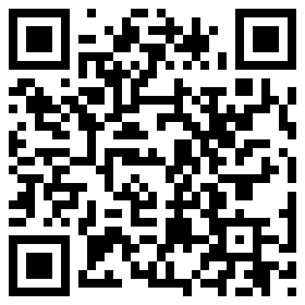 qrcode für Rittal DK 7099.000 - DK Cable clamps ForØ 56 64