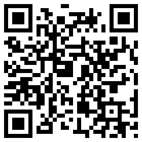 qrcode für Rittal SV 3565.005 - SV Laminated copper bar WH 9x4 8 2000