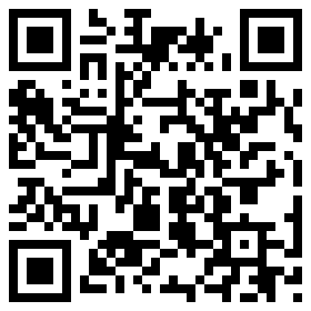 qrcode für Zumtobel ARTSIGN C EW RZ-1U - escape sign RZ ARTSIGN 1U