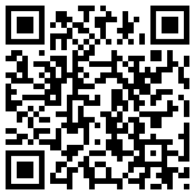 qrcode für Lapp 1311605