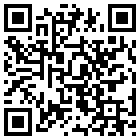 qrcode für Siemens 3RA6500-1BB42 (3RA65001BB42)
