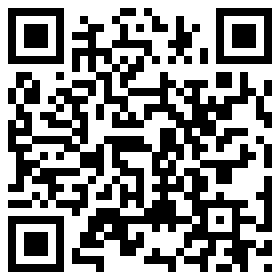 qrcode für Cimco 180172 - 