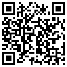 qrcode für Lapp 1311704
