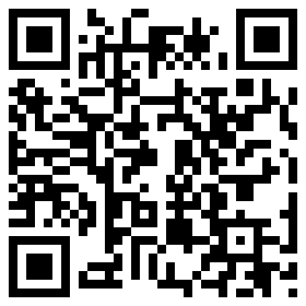 qrcode für Epson C13T606600 - Ink Cartridge Light Magenta Inkjet