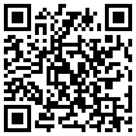 qrcode für Maico ELR25 - fastening cuff ELR 25