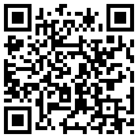 qrcode für Lapp 1311705