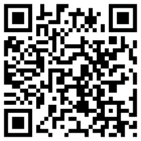 qrcode für Lenovo 5WS1M88221 Service Upgrade 5 Years