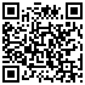 qrcode für Cisco QSFP-4X10G-AOC2M= - QSFP ACTIVE COPPER 4XSFP10G