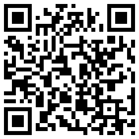 qrcode für Ricoh 842036
