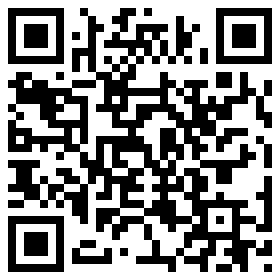 qrcode für Moeller Electric T0-4-8235/EZ - 
