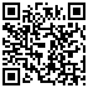 qrcode für Hager Y90G - 