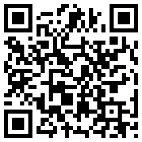 qrcode für Niedax RV 110.200 - connector