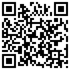 qrcode für Hekatron 143W - 