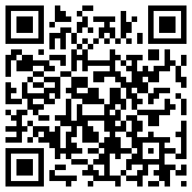 qrcode für HPE H44ZZE SVCS 3YTCBas ML110 Svr