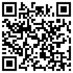 qrcode für JUNG AC 581 GL WMT - 1x frame