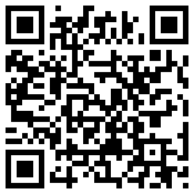 qrcode für Lappkabel UNITRONIC LIYCY 2X0, - 