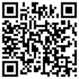qrcode für BEGA 51031.6K3