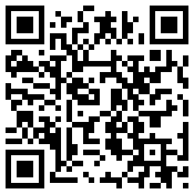 qrcode für Siemens 5SJ6316-7KS - 5SJ63167KS machine 6ka 3POL C16