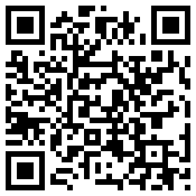 qrcode für Lappkabel ÖLFLEX FD CLASSIC 81 - 