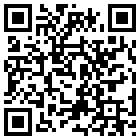 qrcode für HAGER VZ00EA - Euro adapter