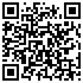 qrcode für Dehn + Soehne 785808 - DEHN APG 8 Arc fault Schu extended cuff Size 8