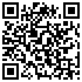 qrcode für LENOVO 4X30M86879 - Preferred Pro II USB Keyboard Black Arabic English (US)