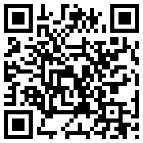 qrcode für Siemens 3RA6250-0EP30 (3RA62500EP30)