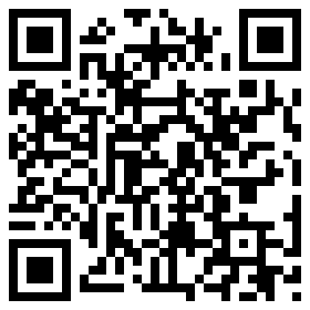 qrcode für BEGA 51037.1K3