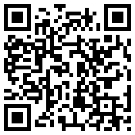 qrcode für Merten 466097 - 