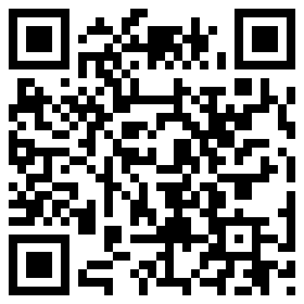 qrcode für BEGA 51037.1K4