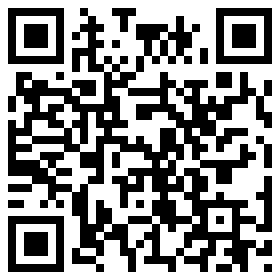 qrcode für Schneider Electric LC2D32P7 - TeSys D reversing contactor - 3P(3 NO) - AC-3 - <= 440 V 32 A - 230 V 