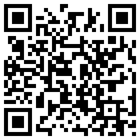 qrcode für Telegärtner B00043A0045 - cap OAD / pure white