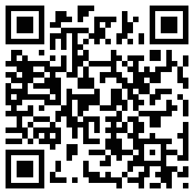 qrcode für Siemens 6ES7132-7GD21-0AB0 - electronic module ET 200iSP 4 DC1