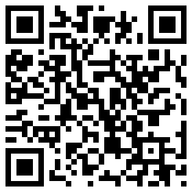 qrcode für Chauvin Arnoux P01120403 - Clamp MN10 LDA 200/0 2