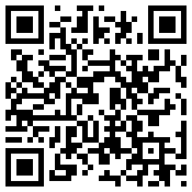 qrcode für HPE H40H2PE SVCS 2Y PW Tech Care Essential wDMR ML30 Gen10