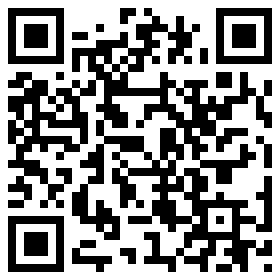 qrcode für Spelsberg KD BD/Schuko - blank cover KD BD / earth
