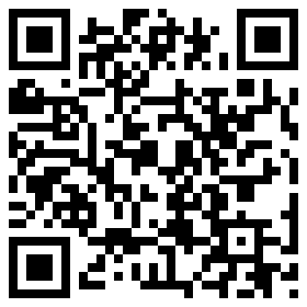 qrcode für HPE H44ZKE SVCS 3YTCBas DL38x G11