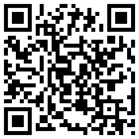 qrcode für Niedax SKSP 70 (SKSP70)