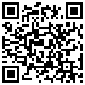 qrcode für Niedax KGS 100.603 - 