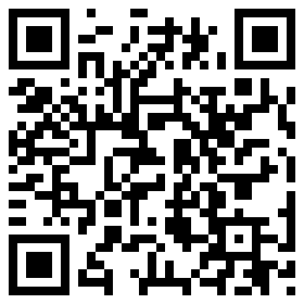 qrcode für BEGA 51037.5K3