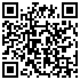 qrcode für Siemens 5SY7363-7 - MCB 15kA 400V 63A = 70mm