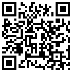 qrcode für Lapp 1311804