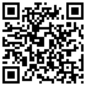 qrcode für BEGA 51037.5K4