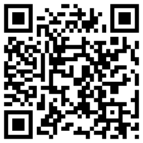 qrcode für Trilux 9002624698 luminaire insert E-Line 80-830ET