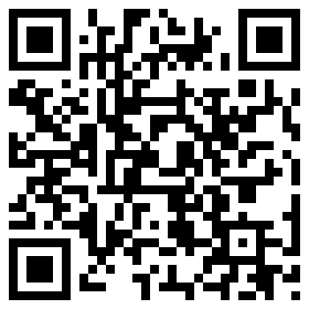 qrcode für Draytek VACS3-20-99 License 1 Year 20-99 Nodes